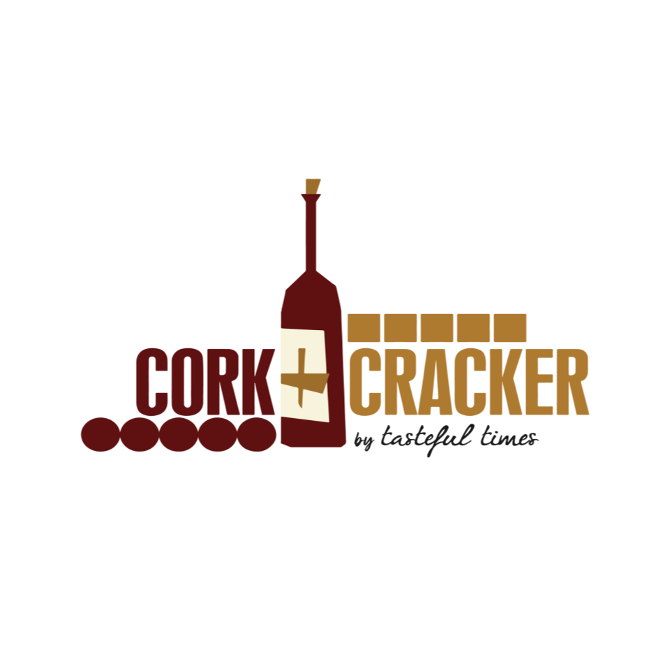 corkandcracker